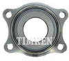 TIMKEN WHEEL BEARING MODULE, SOLD INDIVIDUALLY -- This is a high quality, direct fit OE replacement