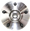 TIMKEN WHEEL HUB ASSEMBLY, SOLD INDIVIDUALLY -- This is a high quality, direct fit OE replacement wh
