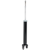 ALTIMA 02-06 REAR SHOCK ABSORBER RH=LH, Gas-Charged