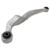 ROGUE 08-19 REAR CONTROL ARM RH, Upper, w/ Bushing, w/o Ball Joint