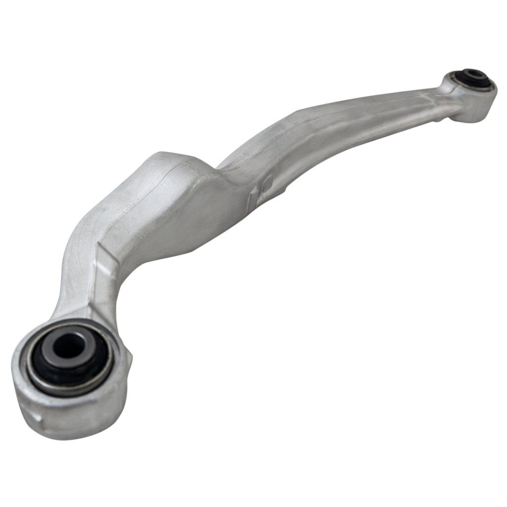 ROGUE 08-19 REAR CONTROL ARM RH, Upper, w/ Bushing, w/o Ball Joint
