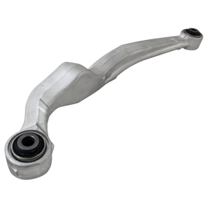 ROGUE 08-19 REAR CONTROL ARM RH, Upper, w/ Bushing, w/o Ball Joint
