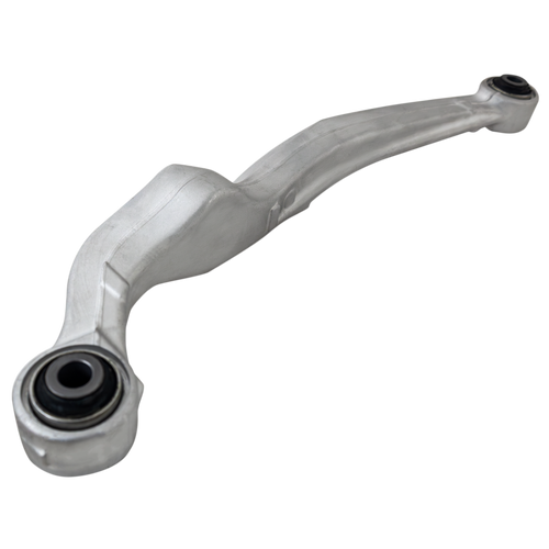 ROGUE 08-19 REAR CONTROL ARM RH, Upper, w/ Bushing, w/o Ball Joint