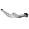 ROGUE 08-19 REAR CONTROL ARM RH, Upper, w/ Bushing, w/o Ball Joint