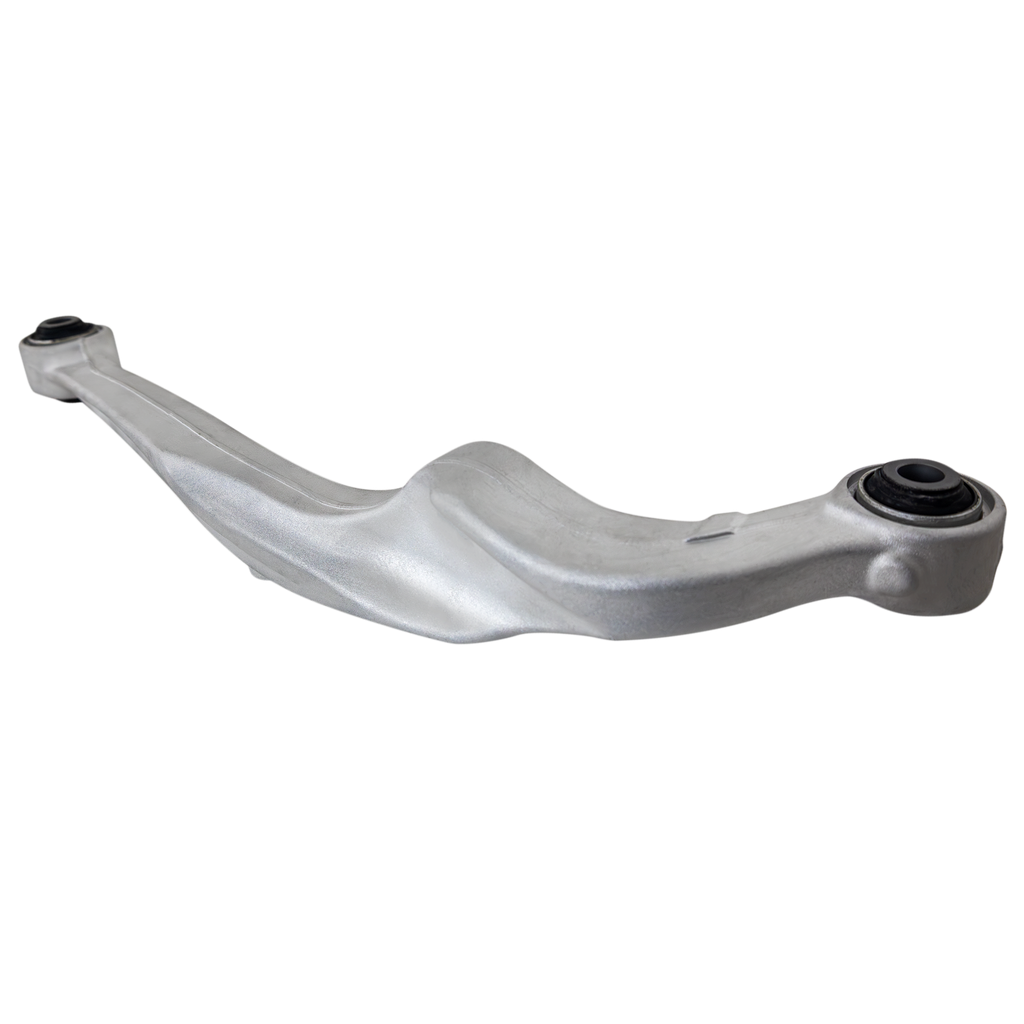 ROGUE 08-19 REAR CONTROL ARM RH, Upper, w/ Bushing, w/o Ball Joint