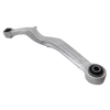 ROGUE 08-19 REAR CONTROL ARM RH, Upper, w/ Bushing, w/o Ball Joint