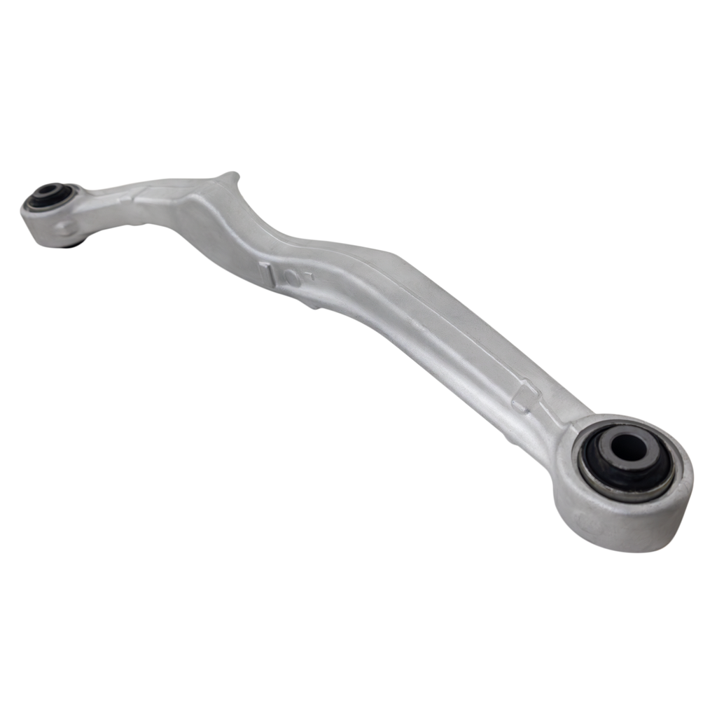 ROGUE 08-19 REAR CONTROL ARM RH, Upper, w/ Bushing, w/o Ball Joint