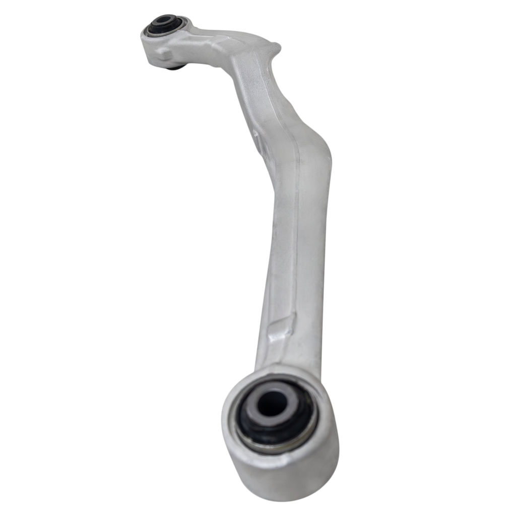 ROGUE 08-19 REAR CONTROL ARM RH, Upper, w/ Bushing, w/o Ball Joint