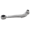 ROGUE 08-19 REAR CONTROL ARM RH, Upper, w/ Bushing, w/o Ball Joint