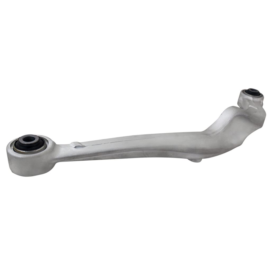 ROGUE 08-19 REAR CONTROL ARM RH, Upper, w/ Bushing, w/o Ball Joint