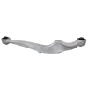 ROGUE 08-19 REAR CONTROL ARM RH, Upper, w/ Bushing, w/o Ball Joint