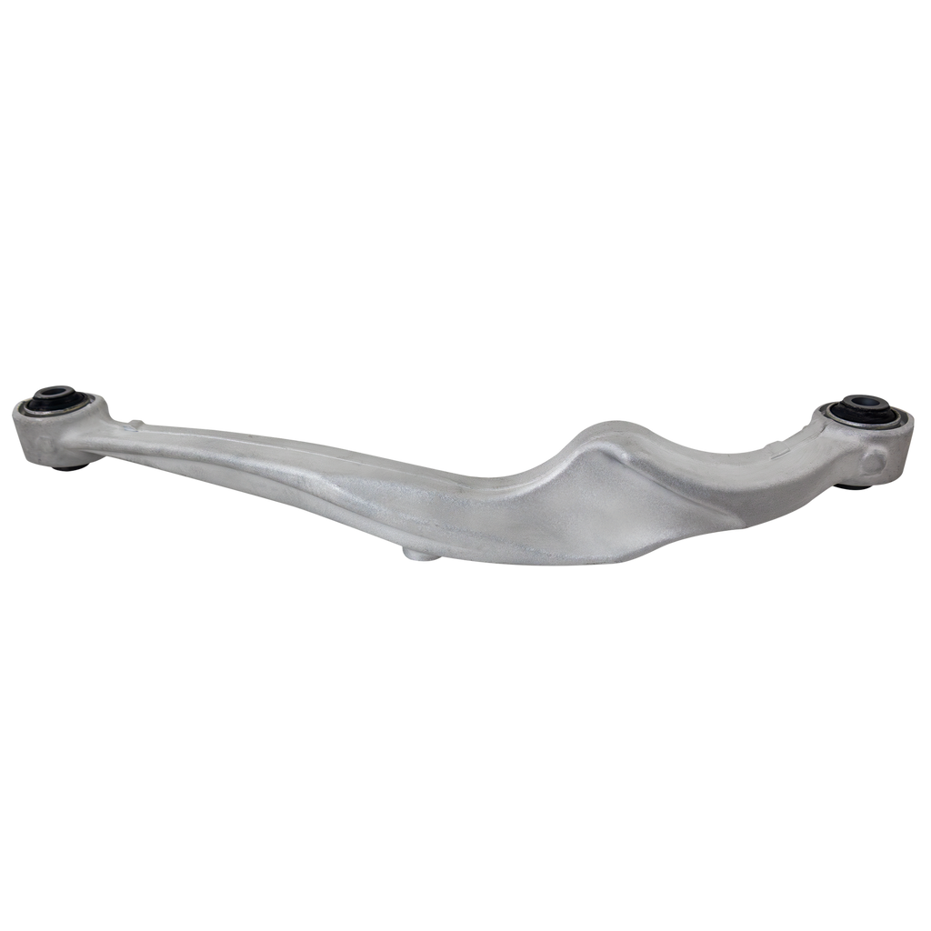 ROGUE 08-19 REAR CONTROL ARM RH, Upper, w/ Bushing, w/o Ball Joint