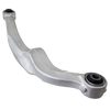 ROGUE 08-19 REAR CONTROL ARM RH, Upper, w/ Bushing, w/o Ball Joint
