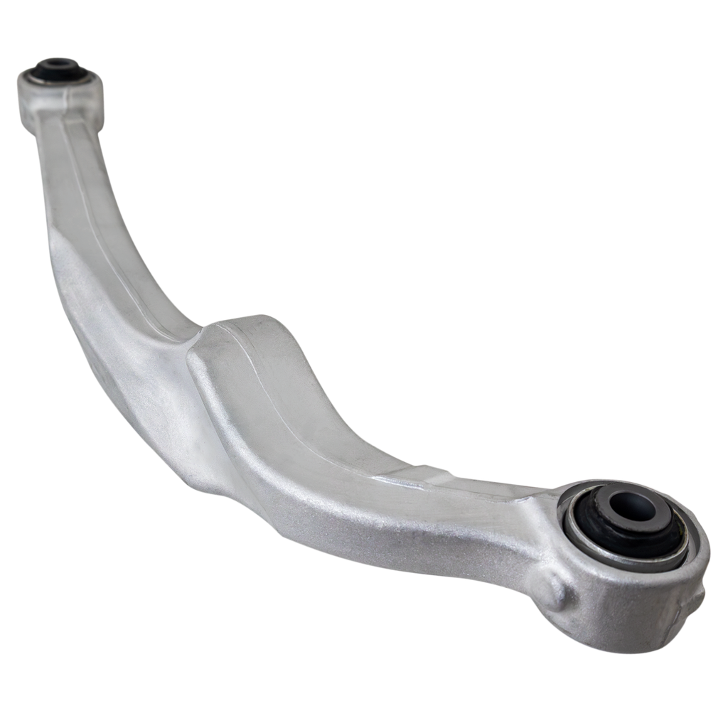 ROGUE 08-19 REAR CONTROL ARM RH, Upper, w/ Bushing, w/o Ball Joint
