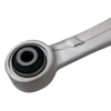 ROGUE 08-19 REAR CONTROL ARM RH, Upper, w/ Bushing, w/o Ball Joint