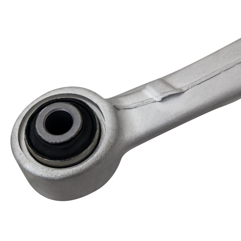 ROGUE 08-19 REAR CONTROL ARM RH, Upper, w/ Bushing, w/o Ball Joint