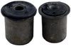 CONTROL ARM BUSHING KIT