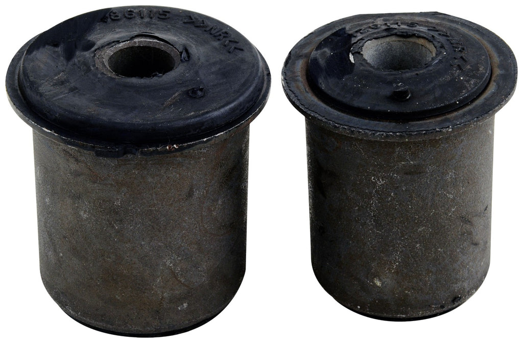 CONTROL ARM BUSHING KIT