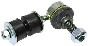 STABILIZER BAR LINK KIT