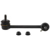 STABILIZER BAR LINK KIT