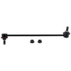 STABILIZER BAR LINK KIT