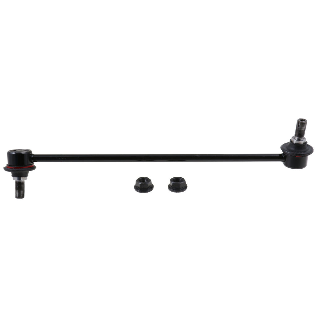 STABILIZER BAR LINK KIT