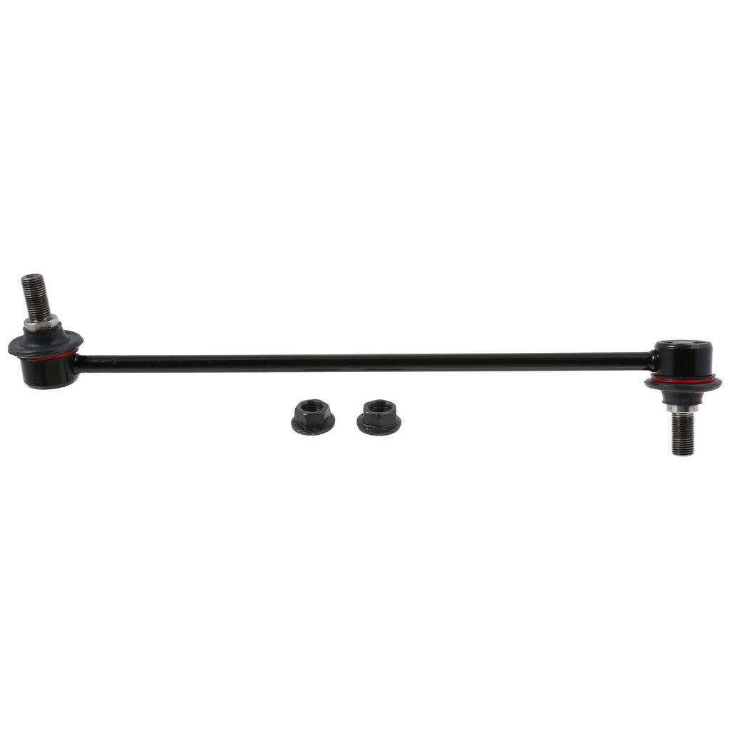 STABILIZER BAR LINK KIT