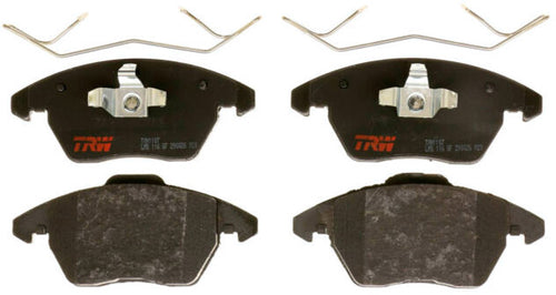 2014-12 Volkswagen Beetle; 2012-11 Jetta 5cyl.; 2012 Audi A3 TDI, 2014-12 Volkswagen Jetta GLI, 2013-12 Volkswagen Jetta TDI, 2013 Volkswagen Jetta, 2014-13 Volkswagen Jetta Hybrid SE