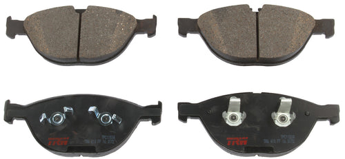 2008-07 BMW Alpina B7, 2010-06 BMW M5, 2011-06 BMW M6