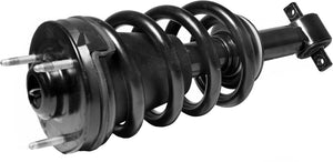 Monroe Quick-Strut Complete Strut Assembly