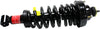 Monroe Quick-Strut Complete Strut Assembly