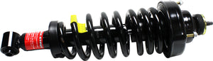 Monroe Quick-Strut Complete Strut Assembly