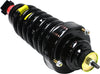 Monroe Quick-Strut Complete Strut Assembly