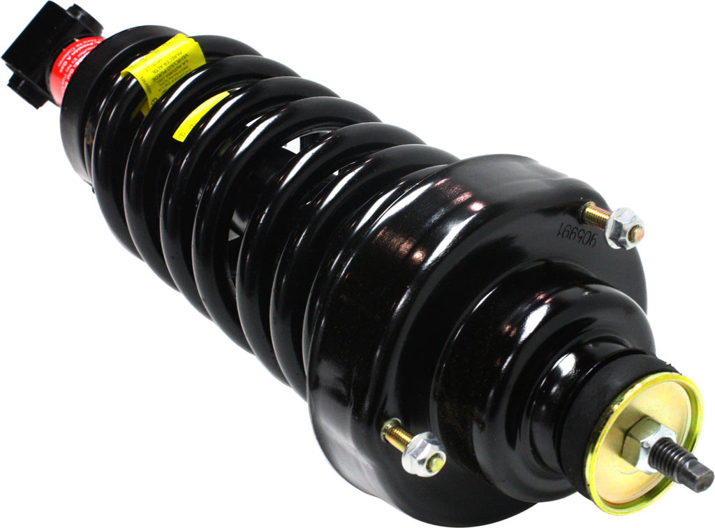 Monroe Quick-Strut Complete Strut Assembly