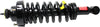Monroe Quick-Strut Complete Strut Assembly