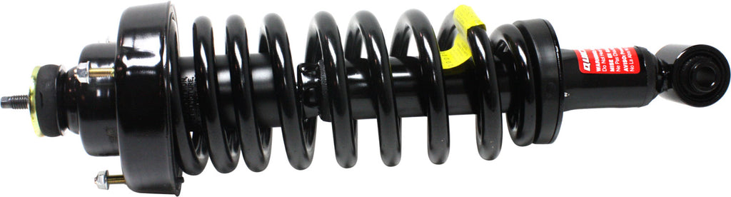 Monroe Quick-Strut Complete Strut Assembly