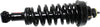 Monroe Quick-Strut Complete Strut Assembly