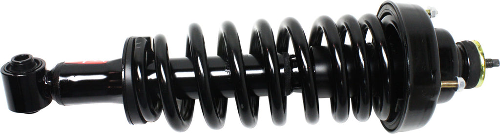 Monroe Quick-Strut Complete Strut Assembly