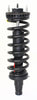 Monroe Quick-Strut Complete Strut Assembly