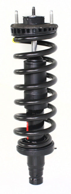 Monroe Quick-Strut Complete Strut Assembly