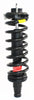 Monroe Quick-Strut Complete Strut Assembly