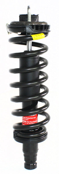 Monroe Quick-Strut Complete Strut Assembly