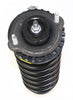 Monroe Quick-Strut Complete Strut Assembly