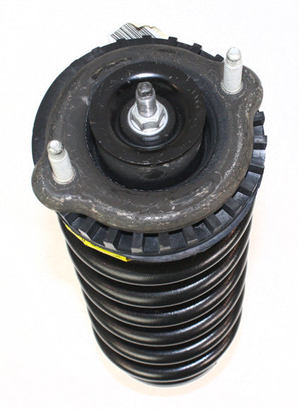 Monroe Quick-Strut Complete Strut Assembly