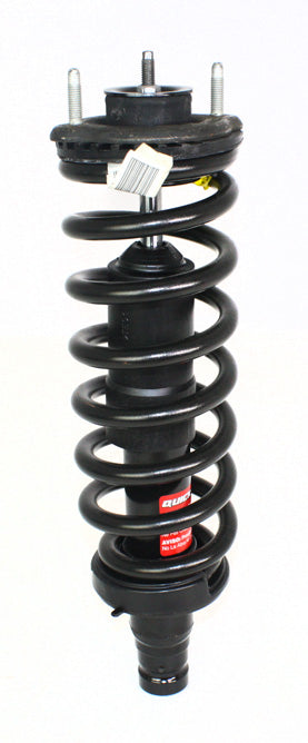 Monroe Quick-Strut Complete Strut Assembly
