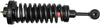 Monroe Quick-Strut Complete Strut Assembly