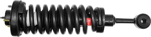 Monroe Quick-Strut Complete Strut Assembly