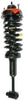 Monroe Quick-Strut Complete Strut Assembly