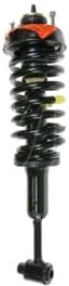 Monroe Quick-Strut Complete Strut Assembly