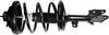Monroe Quick-Strut Complete Strut Assembly